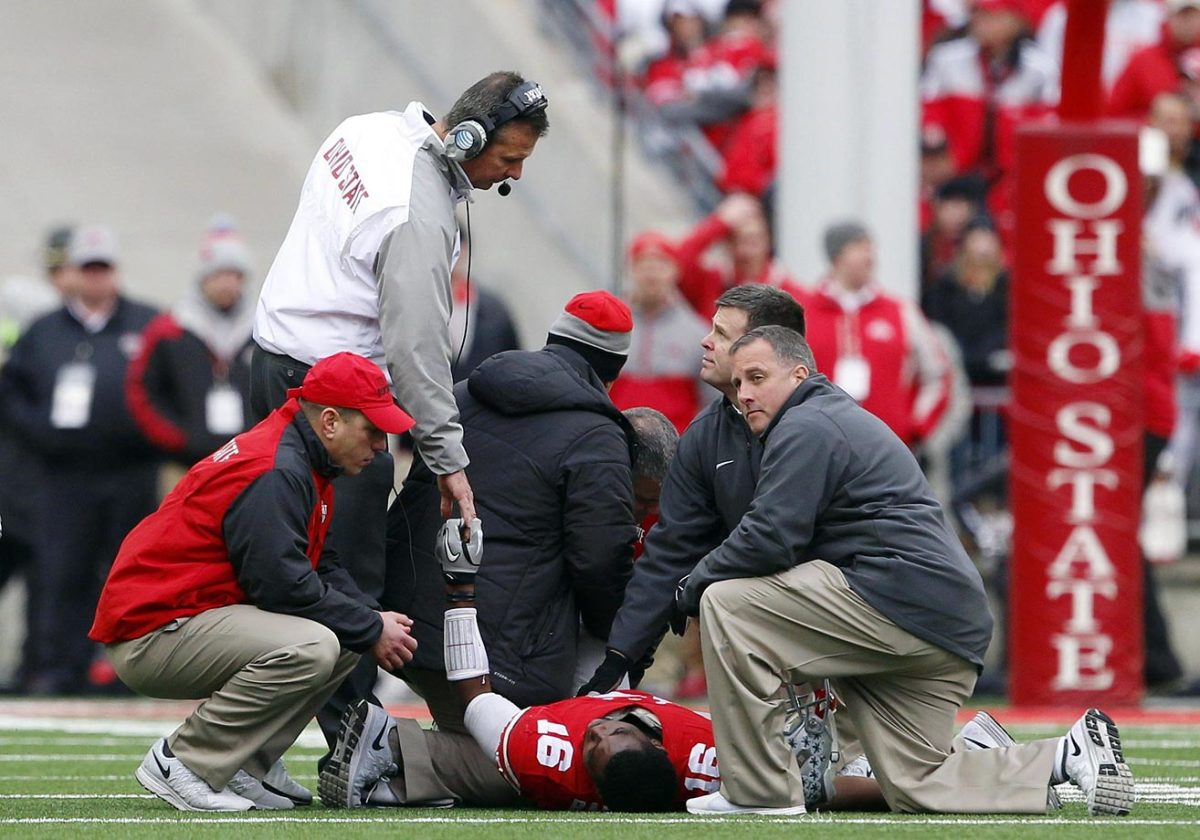 2014-1129-Ohio-State-Michigan-Urban-Meyer-JT-Barrett.jpg
